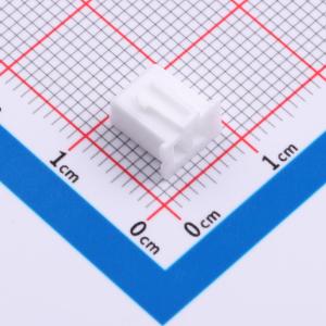 LCK-WF-A254JK-2P商品缩略图