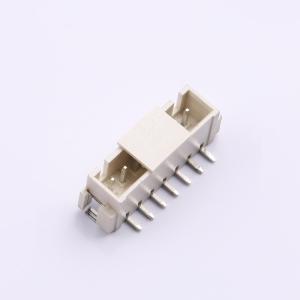 HC-HA2.54-7PLT商品缩略图