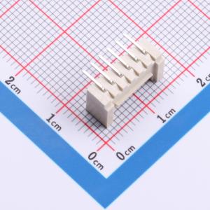 ZX-HY2.0-6PWZ-BD商品缩略图