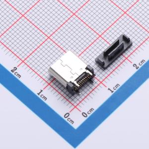 LCK-TCF921-L93YL-G1商品缩略图