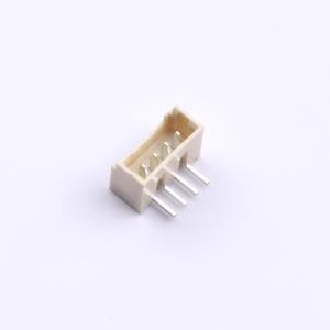 BX-MX1.25-4PWZ-BD商品缩略图