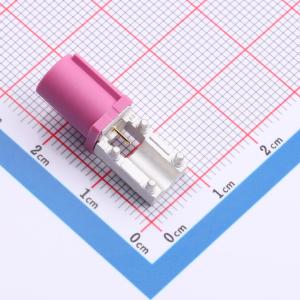 DS1-0108M3003-A商品缩略图