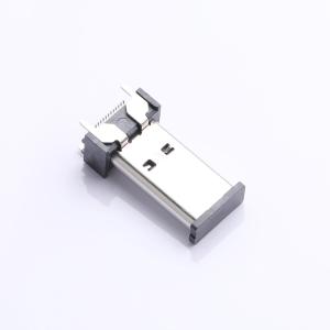 LCK-TCF922-L200WL-G1商品缩略图