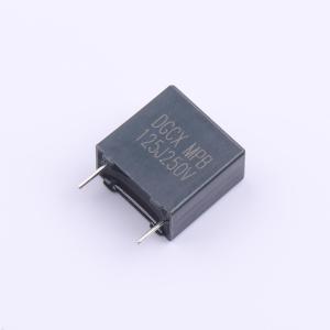 B35125J2EC40GC3FU0R商品缩略图