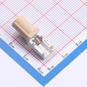 DS1-0109M3003-A商品缩略图