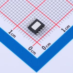 ZH6429JD商品缩略图