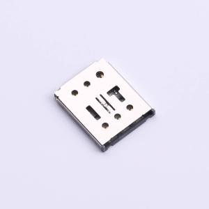 JBL-102014552商品缩略图