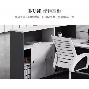 RJPFGW-90商品缩略图