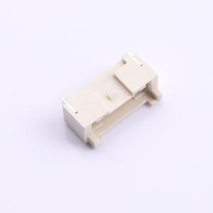 BX-PA2.0-6PWT-BD商品缩略图