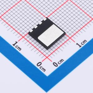 NTMT095N65S3H-HXY商品缩略图