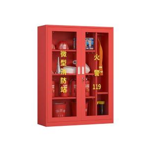 RJXFG-381商品缩略图