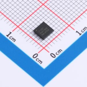 ICE40LP1K-CM81商品缩略图
