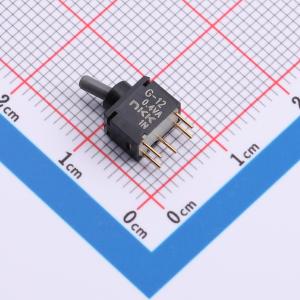 G12AP商品缩略图