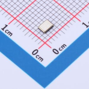 CXAF-024000-3F09D40商品缩略图