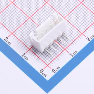 LCK-WF-A254WZ-5P商品缩略图