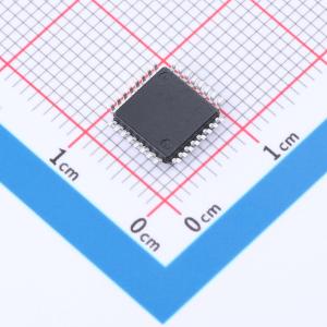 SC95F7615BP32R商品缩略图