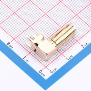 ZKC516033商品缩略图