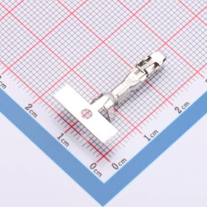 15363933商品缩略图