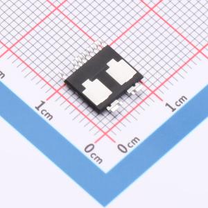 NSH405M0PC商品缩略图