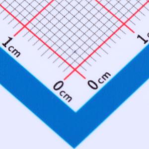 LQP02HQ0N5W02L商品缩略图