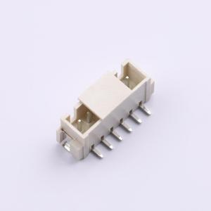 HC-HA2.54-6PLT商品缩略图