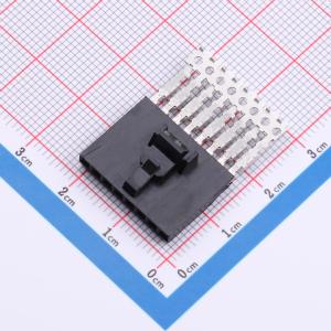 5-103957-7商品缩略图