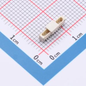 HC-SUR0.8-10PLT商品缩略图