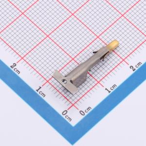 350922-6商品缩略图