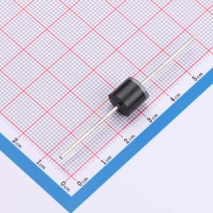 10A6T商品缩略图