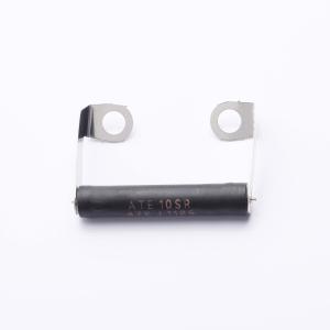 10SR 47K J商品缩略图