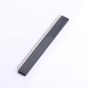 2044-1X32G00RA商品缩略图