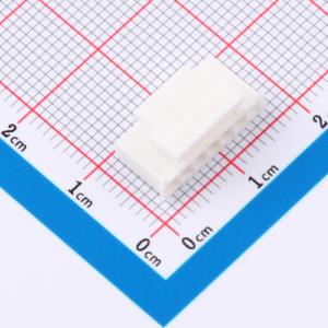 HC-HY2.0-7Y-L商品缩略图