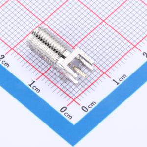 ZKC516126商品缩略图