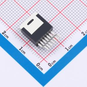 FF06100J-7-HXY商品缩略图
