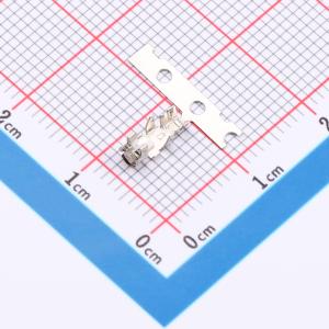 ZKC512014商品缩略图