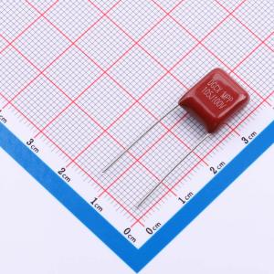 MPP105J2AC060B200ZR商品缩略图