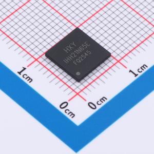 SIHH21N65E-T1-GE3-HXY商品缩略图