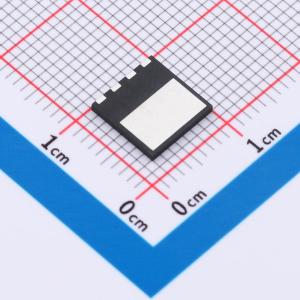 FCMT099N65S3-HXY商品缩略图