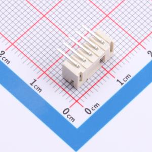 BX-PH2.0-5PWZ-BD商品缩略图