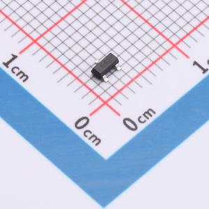 PDTC123JT,215-JSM商品缩略图