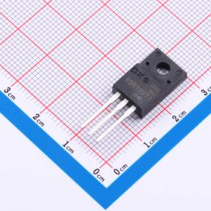 DK5V85R15VT1商品缩略图