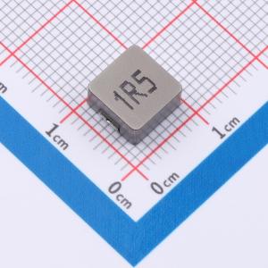 ZEMS0840-1R5M商品缩略图