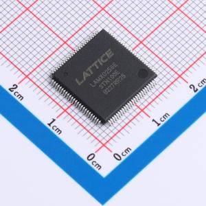 LAMXO256E-3TN100E商品缩略图