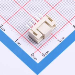 BX-PH2.0-5PZZ-BD商品缩略图