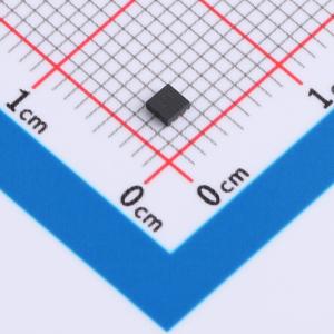 MS8010GQW商品缩略图