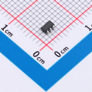 74LVC1G07GV-JSM商品缩略图