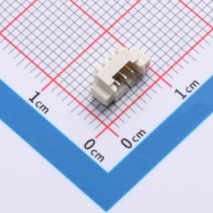 LCK-WF-MX125W-3P商品缩略图