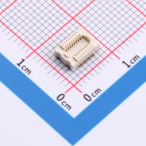 LB625-G16S-W0R商品缩略图