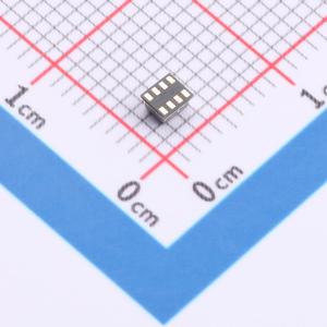 HBP1412D701AL8-1商品缩略图