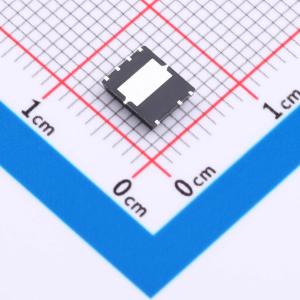 DK036GJN商品缩略图